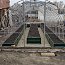 IMG_20220501_201025_1